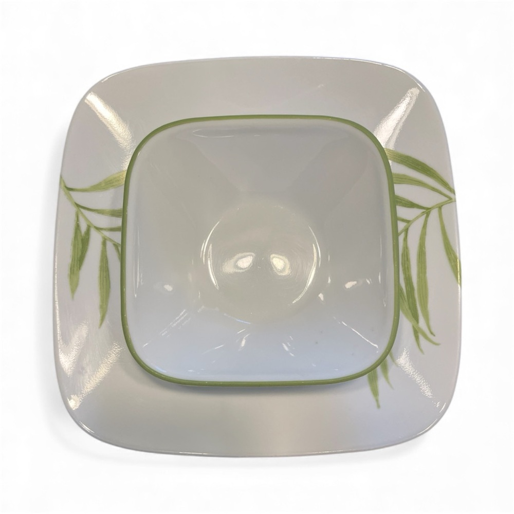 Corelle - Picture 3 of 4